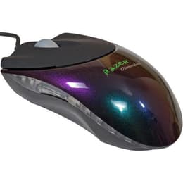 Počítačová Myš Razer Diamondback