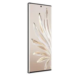 Honor X8a 128GB - Modrá - Neblokovaný