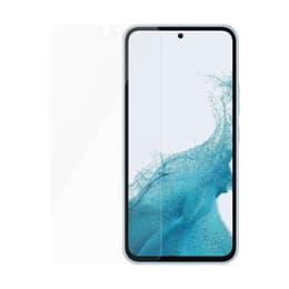 Ochranné fólie na displej PanzerGlass Samsung Galaxy A54 5G