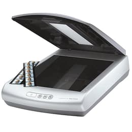 Skener Epson Perfection 1660