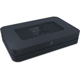 Audio príslušenstvo Bluesound Node 2