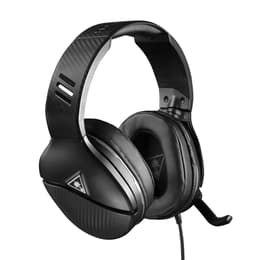Slúchadlá Turtle Beach Ear Force Recon 200 gaming drôtové Mikrofón - Čierna