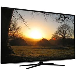 Televízor Samsung 152 cm UE60ES6100 1920x1080