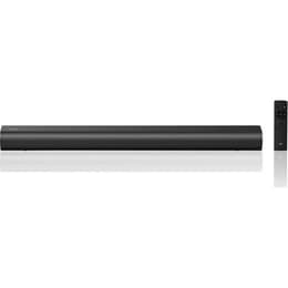 Soundbar Jvc TH-D325B - Čierna