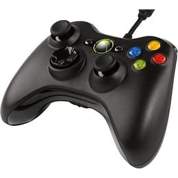 Joysticky Xbox 360 Microsoft Manette Xbox 360