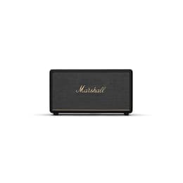 Bluetooth Reproduktor Marshall Stanmore III - Čierna