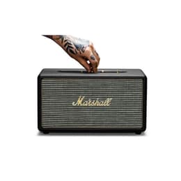 Bluetooth Reproduktor Marshall Stanmore III - Čierna