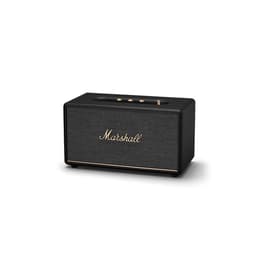 Bluetooth Reproduktor Marshall Stanmore III - Čierna