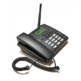 Pevná linka Huawei ETS3125I