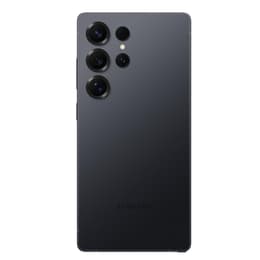 Galaxy S25 Ultra 512GB - Neblokovaný
