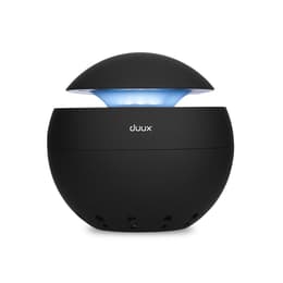 Čistička vzduchu Duux Sphere DUAP01R