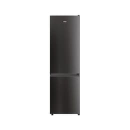Chladnička Haier HDW1620DNPD
