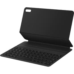 QWERTY Klávesnica Huawei Talianska Bezdrôtové Smart Magnetic Keyboard