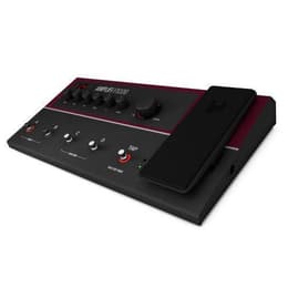 Audio príslušenstvo Line 6 Amplifi FX100
