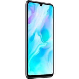 Huawei P30 Lite 128GB - Čierna - Neblokovaný