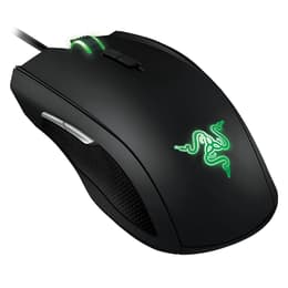 Počítačová Myš Razer Taipan