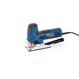 Kmitacia píla Bosch GST 160 CE - Ø mm 800 W
