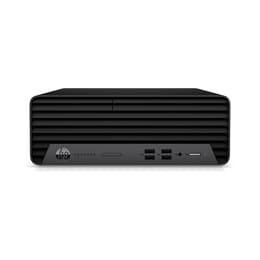 HP ProDesk 400 G7 SFF Core i7-10700 2.9 - SSD 256 GB - 16GB