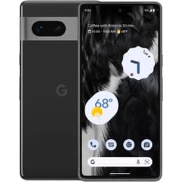 Google Pixel 7