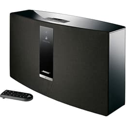 Bluetooth Reproduktor Bose SoundTouch 20 Série III - Čierna