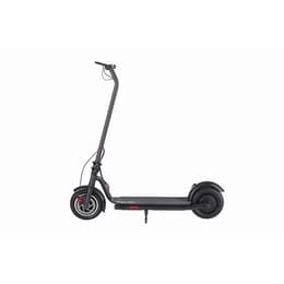 Elektrická kolobežka Moovway BW10
