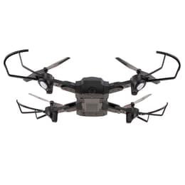 Dron Visuo SG900 F196 22 mins