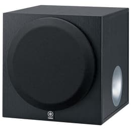 PA Reproduktor Yamaha YST-SW012