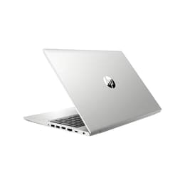 HP ProBook 430 G6 13" () - Core i3-8145U - 4GB - SSD 128 GB AZERTY - Francúzska