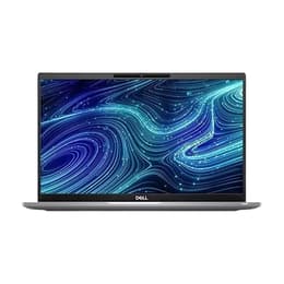 Dell Latitude 7420 14" (2021) - Core i5 - Gen 11 (G) - 16GB - SSD 256 GB AZERTY - Francúzska