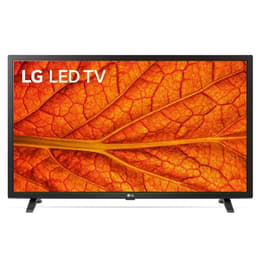 Televízor LG 81 cm 32LM6370PLA 1920 x 1080