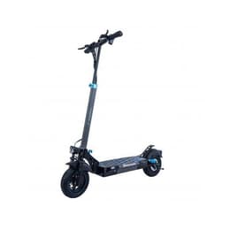 Elektrická kolobežka Smartgyro SpeedWay V3