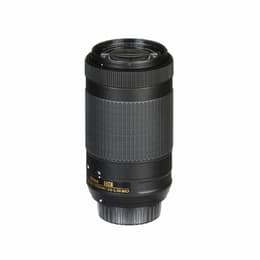 Objektív Nikon AF-P 70-300mm f/4.5-6.3