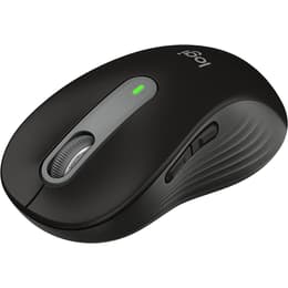 Bezdrôtová Počítačová Myš Logitech M650
