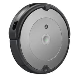 Vysávač Irobot Roomba 694