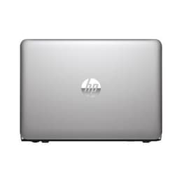 HP EliteBook 820 G3 12" (2015) - Core i5-6200U - 16GB - SSD 256 GB AZERTY - Francúzska