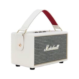 Bluetooth Reproduktor Marshall Kilburn - Biela