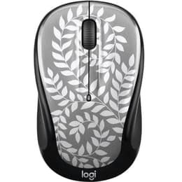 Bezdrôtová Počítačová Myš Logitech M317 Himalayan