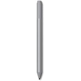 Microsoft Surface Pen 1776 Pero