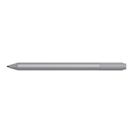 Microsoft Surface Pen 1776 Pero
