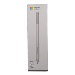 Microsoft Surface Pen 1776 Pero