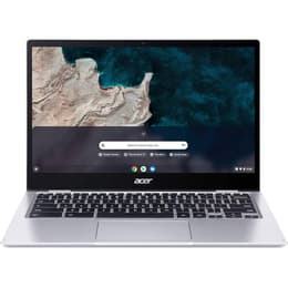 Acer ChromeBook Spin 513 Snapdragon 7c 1.8 GHz 64GB eMMC - 8GB AZERTY - Francúzska