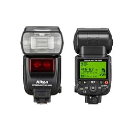 Blesk Nikon Speedlight SB-5000