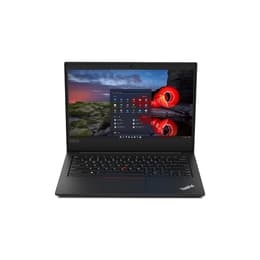 Lenovo ThinkPad P15 G2 16" (2021) - Core i7 - Gen 11 (H) - 32GB - SSD 1 TO AZERTY - Francúzska