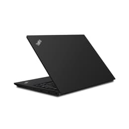 Lenovo ThinkPad P15 G2 16" (2021) - Core i7 - Gen 11 (H) - 32GB - SSD 1 TO AZERTY - Francúzska