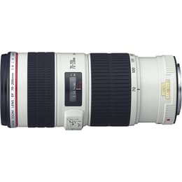 Objektív Canon EF 70-200mm f/4
