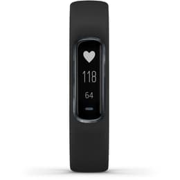 Smart zariadenie Garmin Vívosmart 4