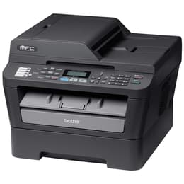 Brother MFC-7460DN Čiernobiela laserová