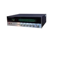 Zosilňovač Harman Kardon HK-330C