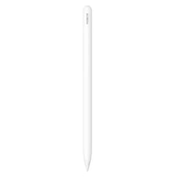 Honor Pencil 3 Pero
