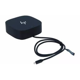 Dokovacia stanica Hp USB-C G5